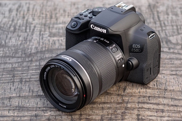 Canon-850D-helpbestlife