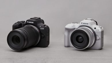 cameras Canon-helpbestlife