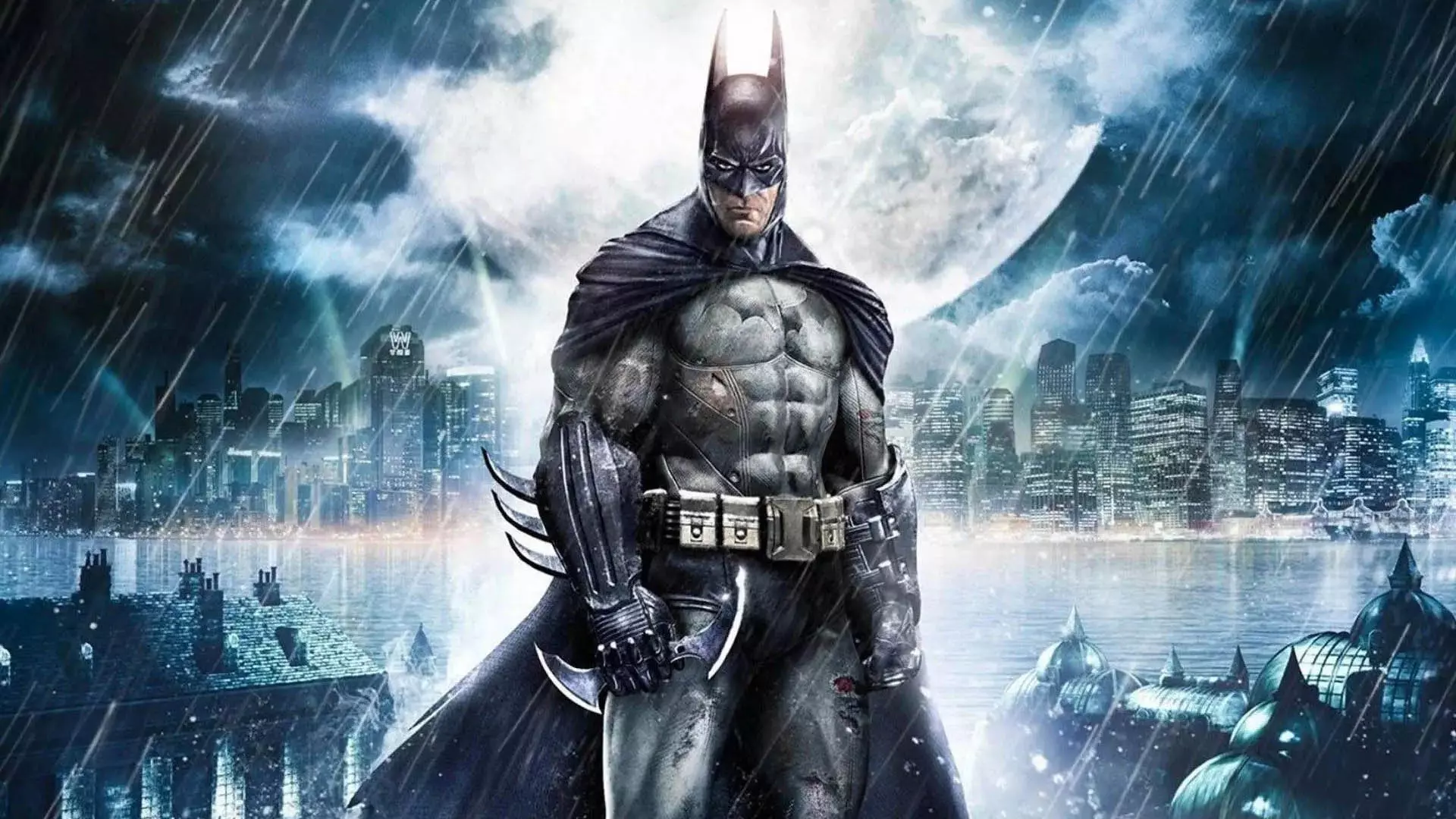 batman-arkham-asylum-HELPBESTLIFE.COM