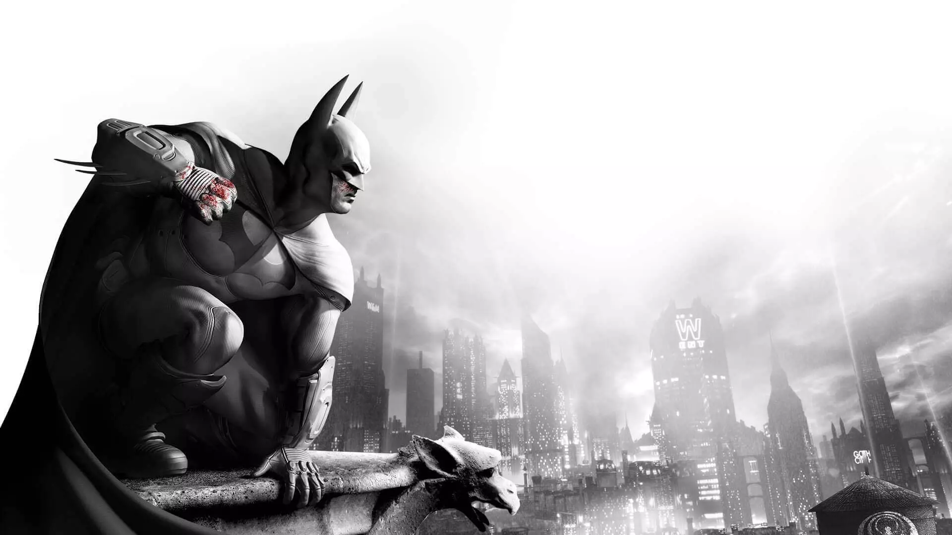 batman-in-arkham-city-HELPBESTLIFE.COM