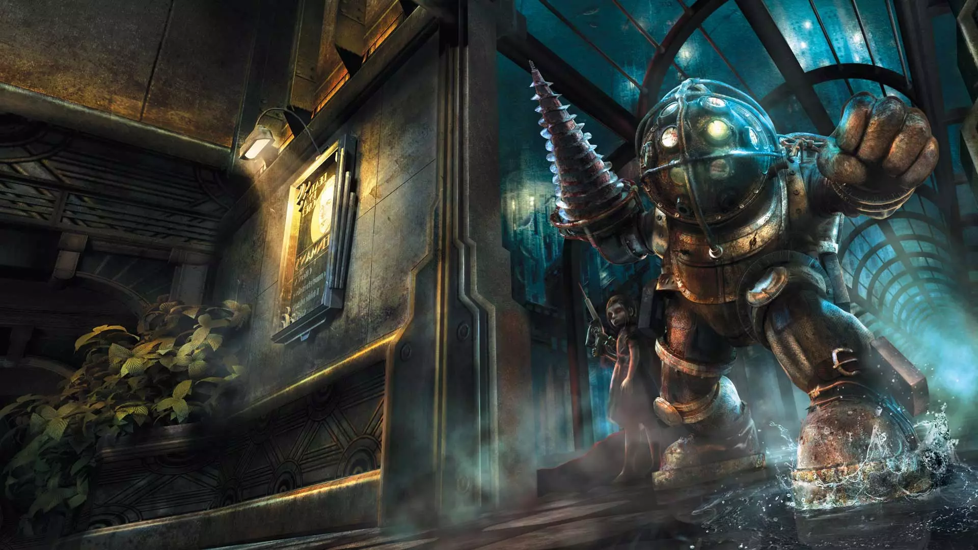 bioshock-game-HELPBESTLIFE.COM.webp