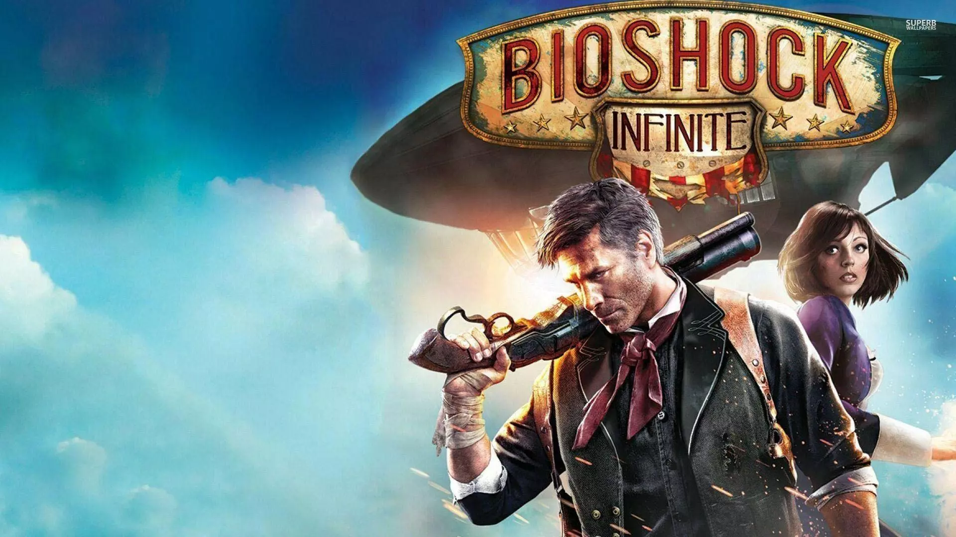 bioshock-infinite-logo-HELPBESTLIFE.COM.webp