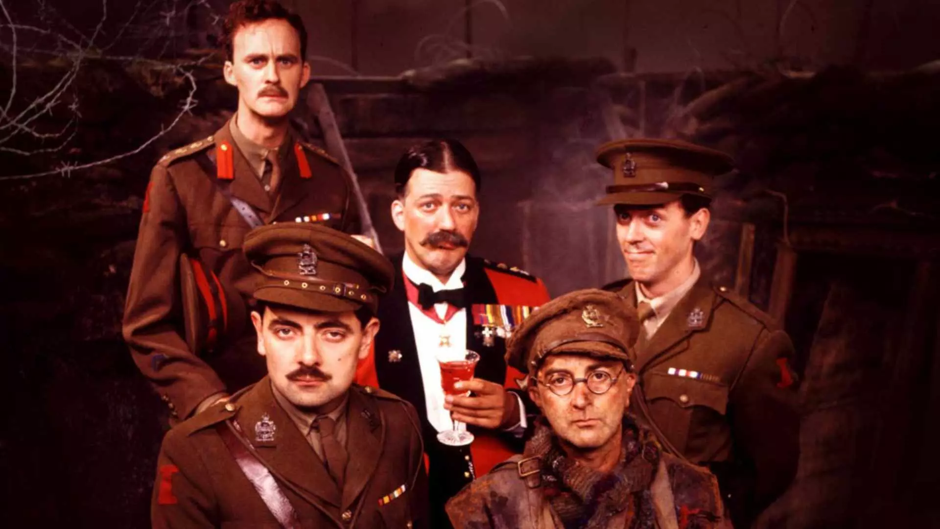 blackadder-goes-forth