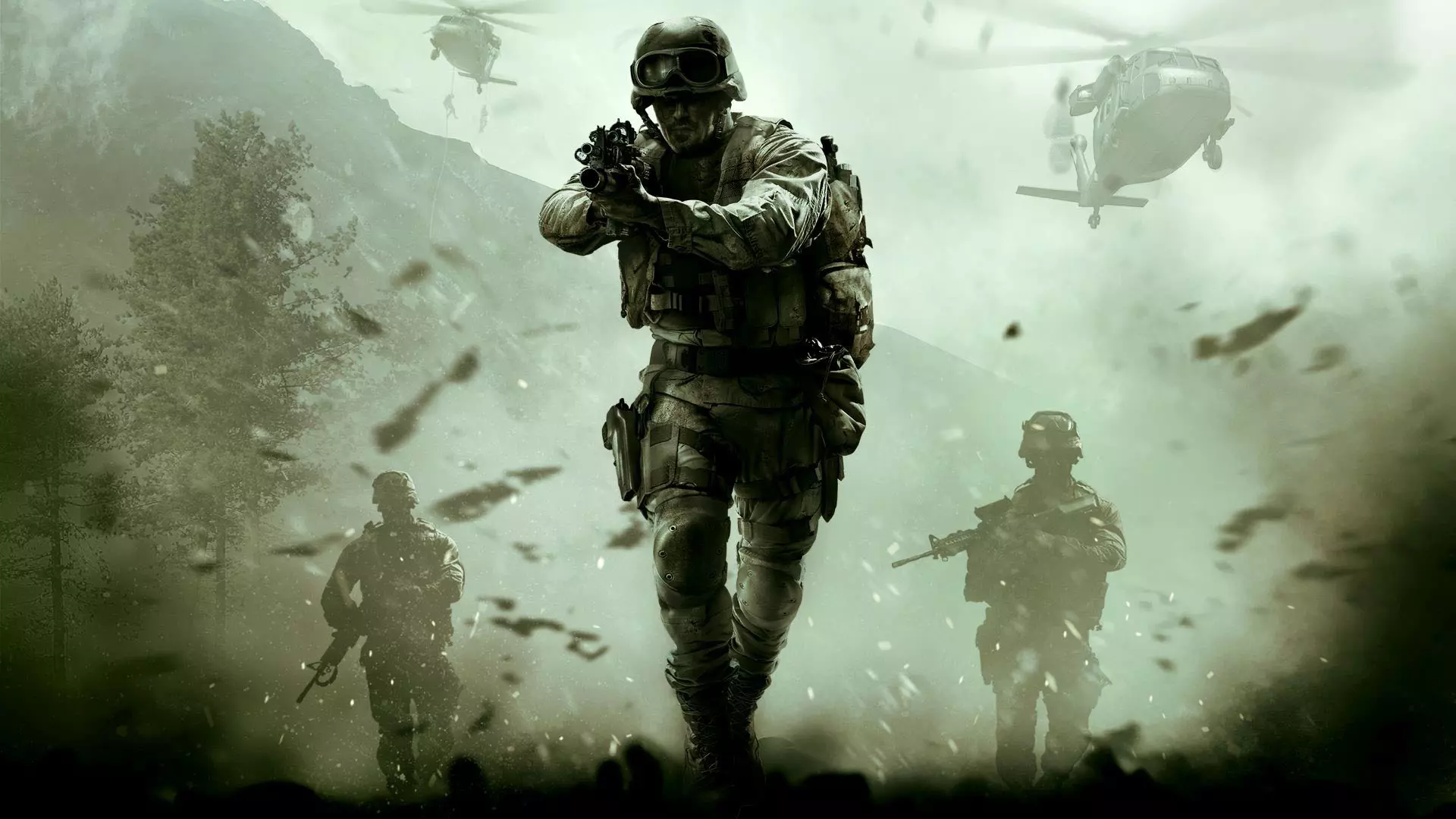 call-of-duty-4-modern-warfare-HELPBESTLIFE.COM.webp