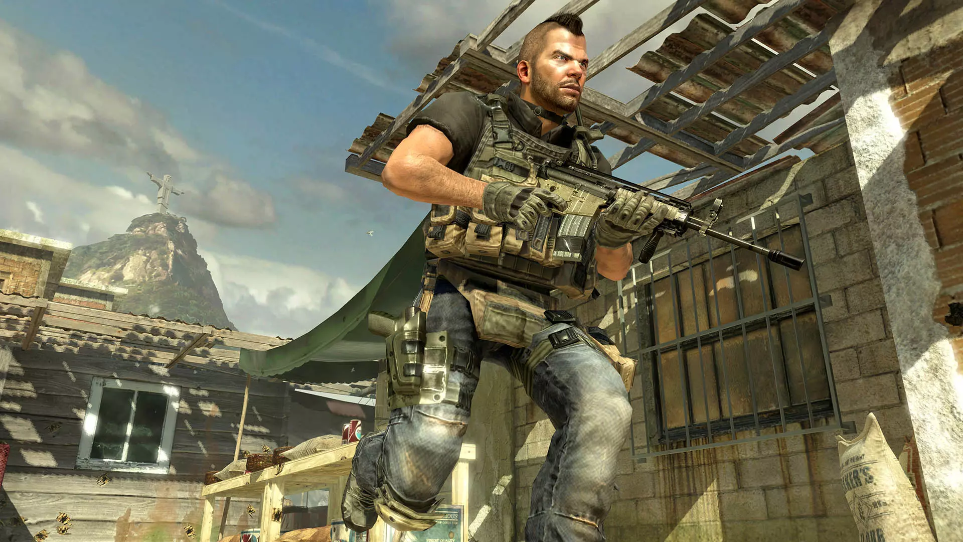 call-of-duty-modern-warfare-2-soap-mactavish-HELPBESTLIFE.COM.webp