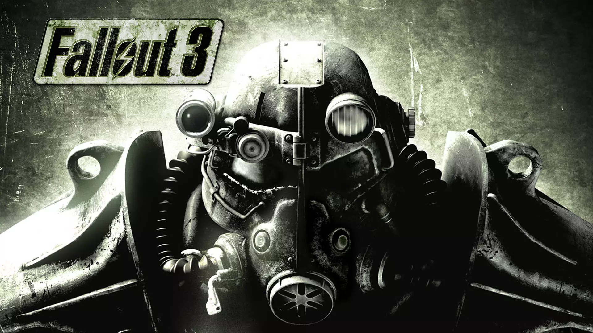 fallout-3-HELPBESTLIFE.COM.webp