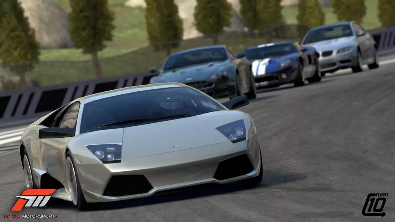 forza-motorsport-3-lamborghini-HELPBESTLIFE.COM