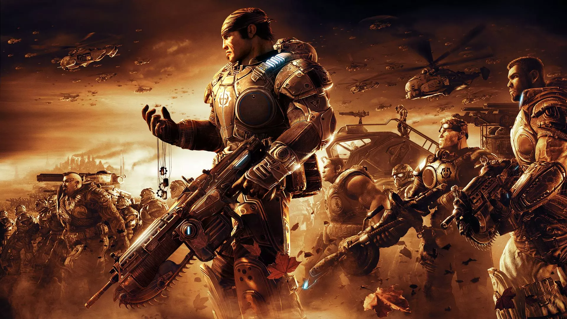 gears-of-war-2-main-characters-HELPBESTLIFE.COM.webp