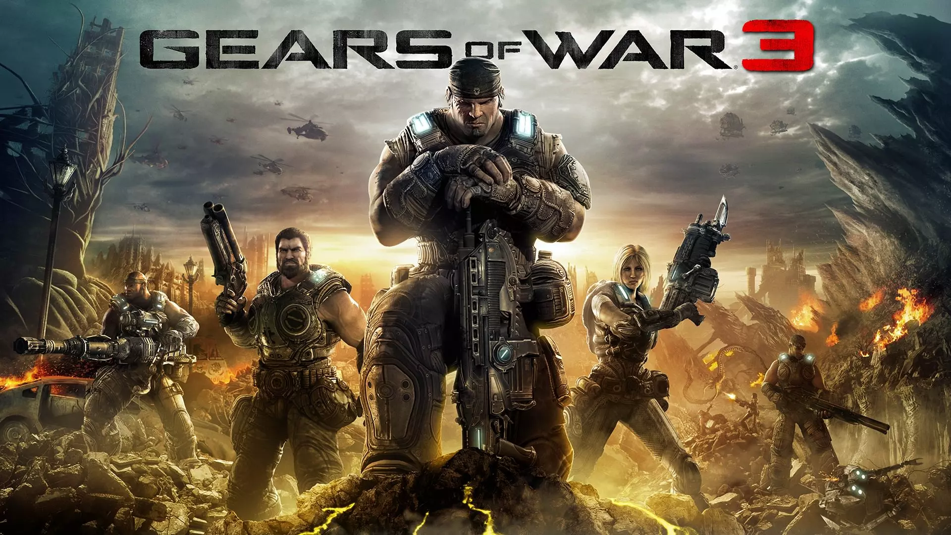 gears-of-war-3-poster-HELPBESTLIFE.COM.webp