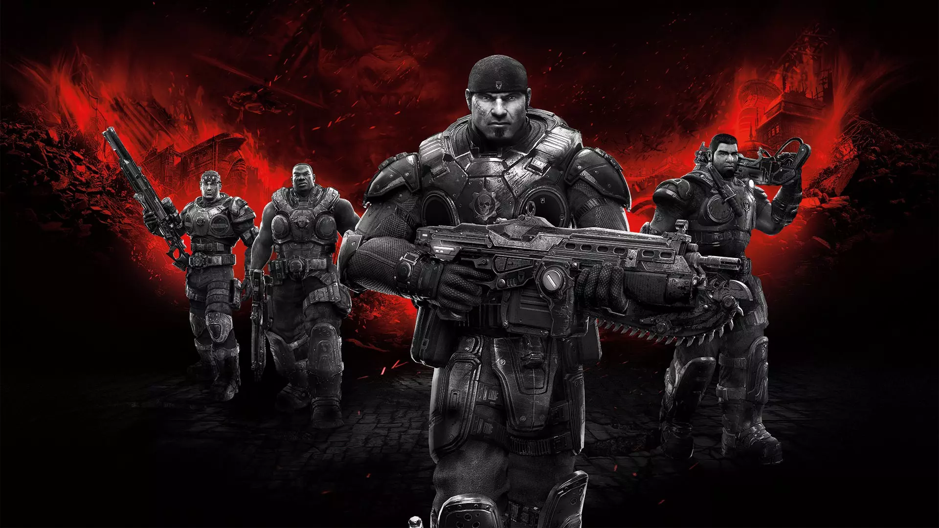 gears-of-war-ultimate-edition-HELPBESTLIFE.COM.webp