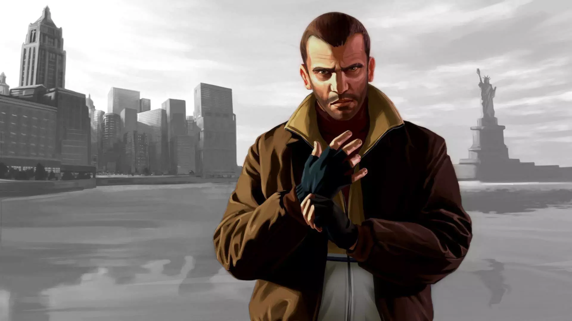 gta-iv-nico-belec-HELPBESTLIFE.COM.webp