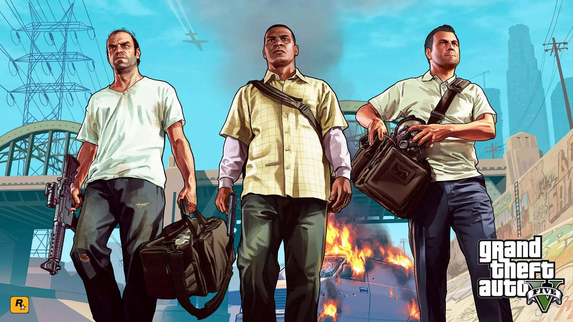 gta-v-three-characters-HELPBESTLIFE.COM.webp