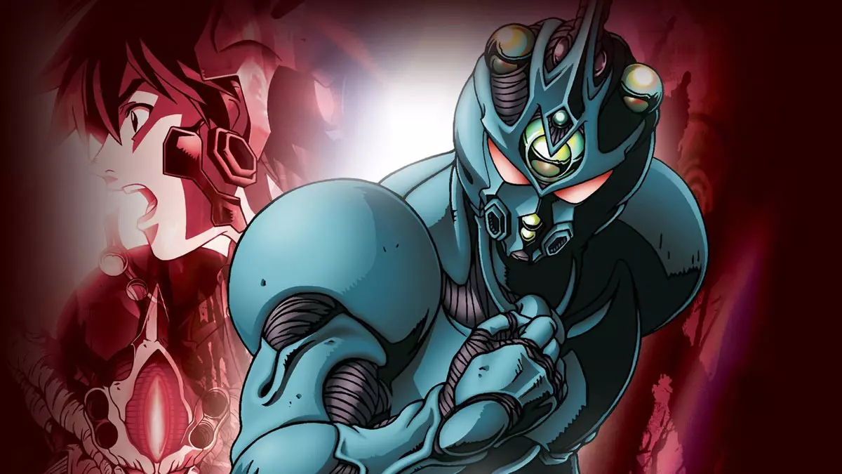 guyver-boosted-armor-blue-helpbestlife.com