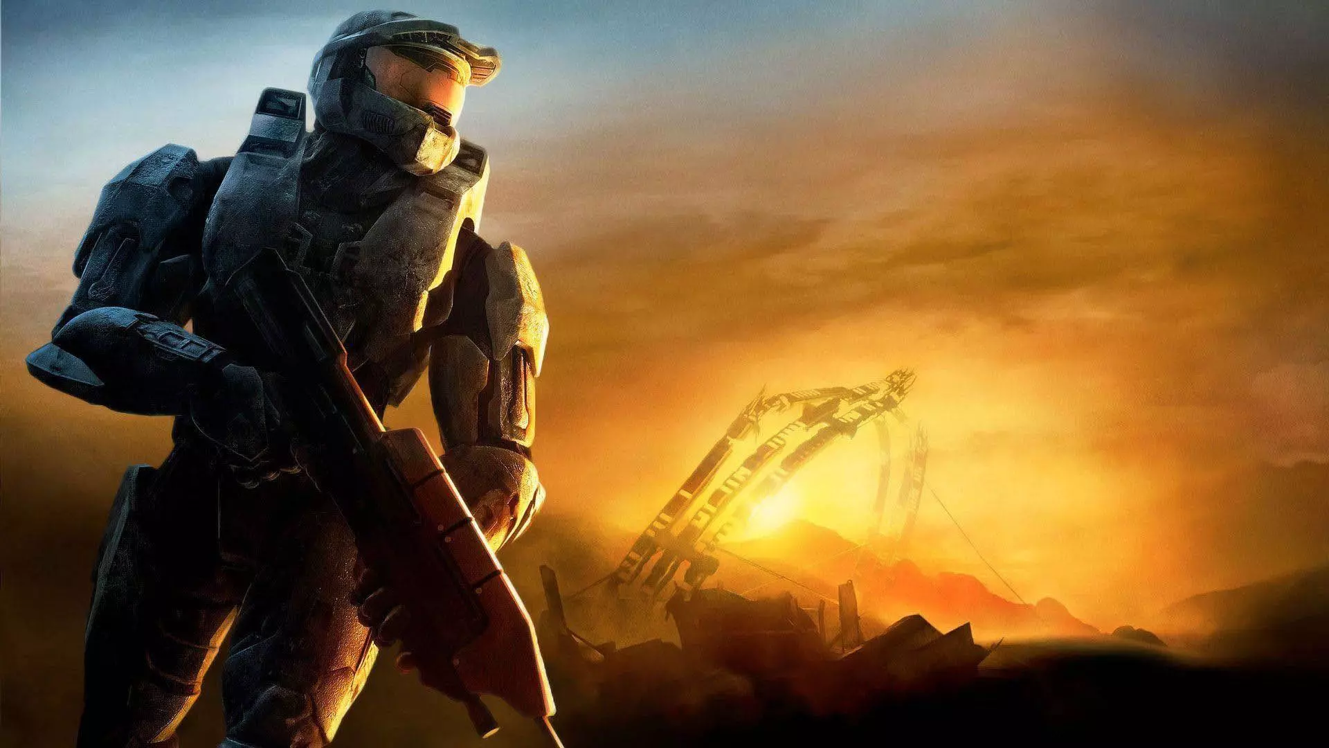 halo-3-master-chief-HELPBESTLIFE.COM.webp