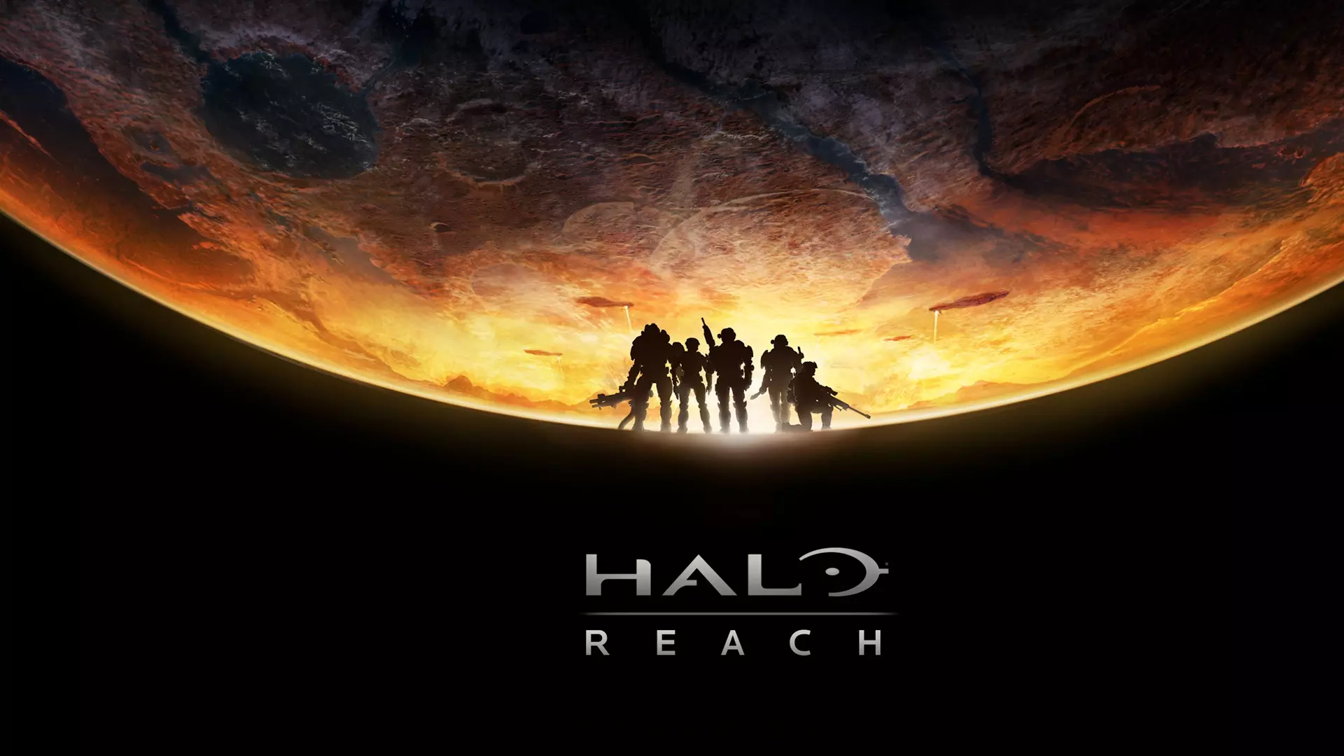 halo-reach-wallpaper-HELPBESTLIFE.COM