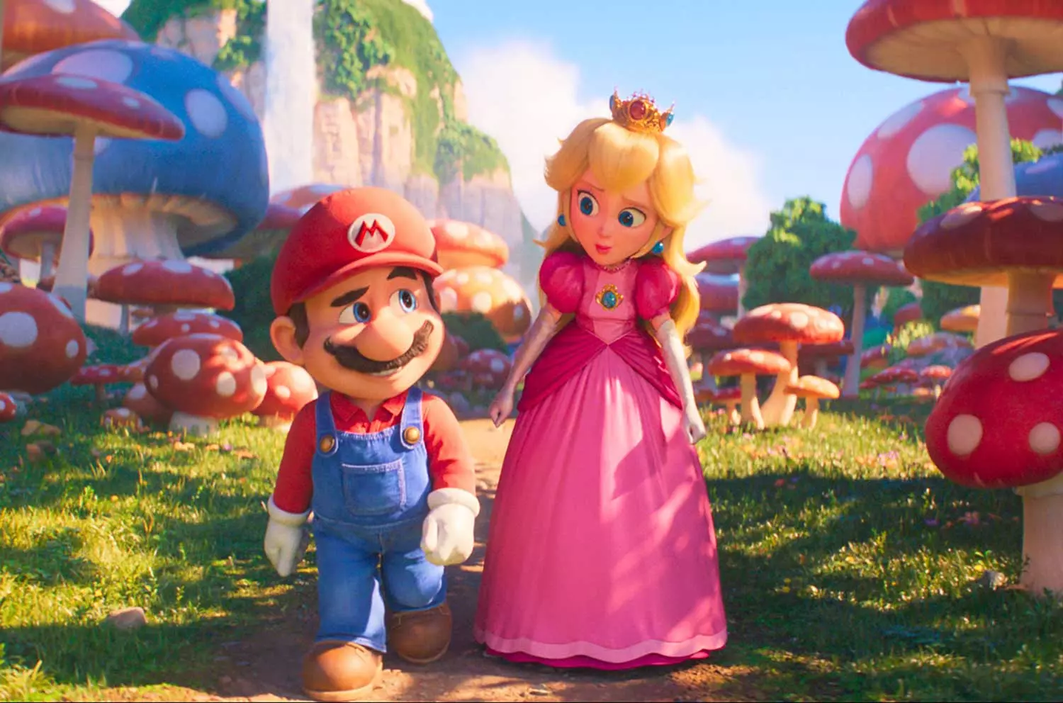 mario-chris-pratt-princess-peach-anya-taylor-joy-Helpbestlife.com