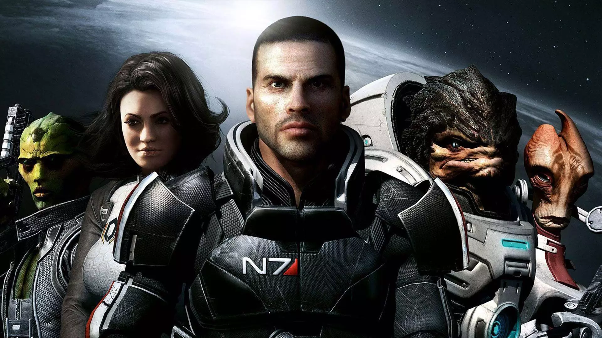 mass-effect-2-shepherd-HELPBESTLIFE.COM