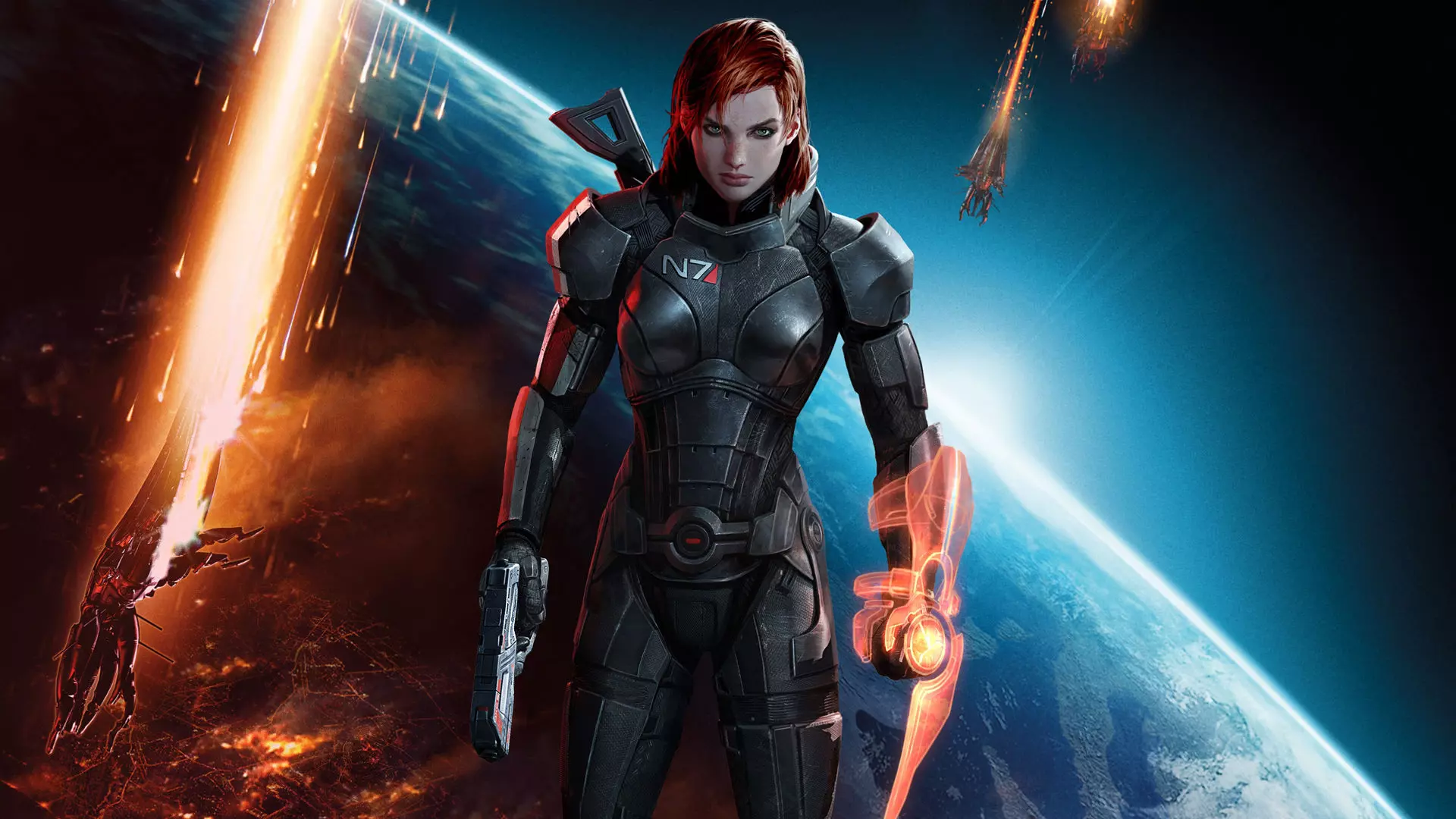 mass-effect-commander-shepard-HELPBESTLIFE.COM