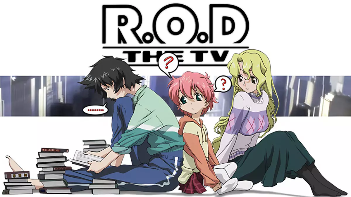 r.o.d.-the-tv-girls-characters-cutie-kawaii-helpbestlife.com