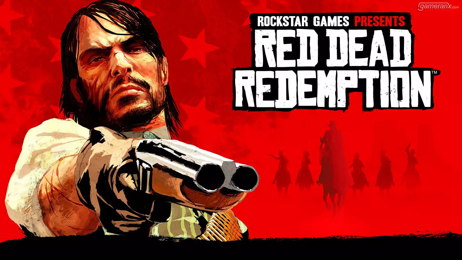 red-dead-redemption-remastered-leak-HELPBESTLIFE.COM.webp