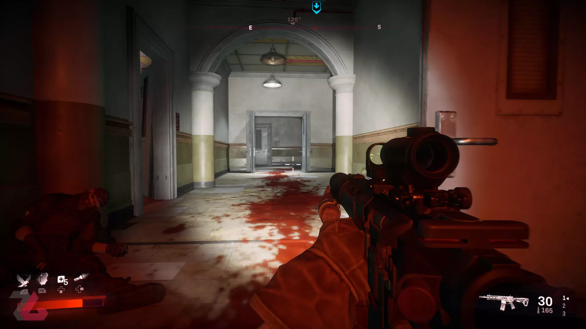 redfall-bloody-room.-helpbestlifewebp