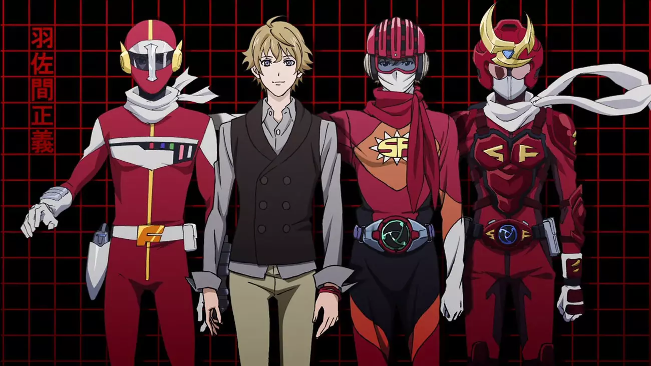 samurai-flamenco-red-uniform-helpbestlife.com