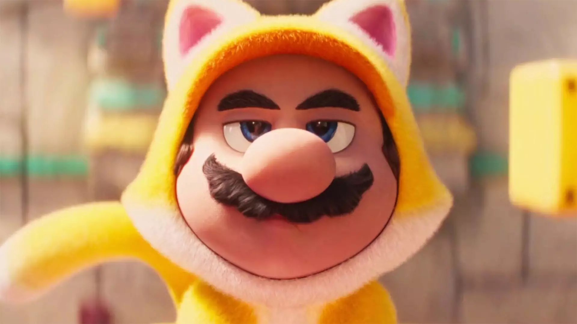 super-mario-bros-movie-cat-mario-Helpbestlife.com