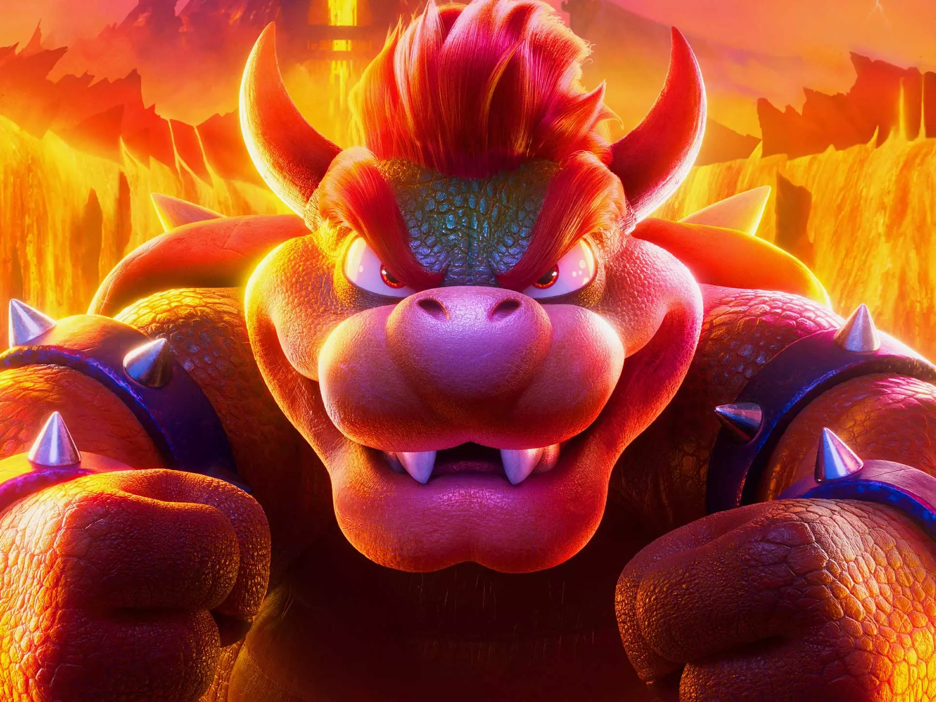 the-super-mario-bros-movie-bowser-jack-black-Helpbestlife.com