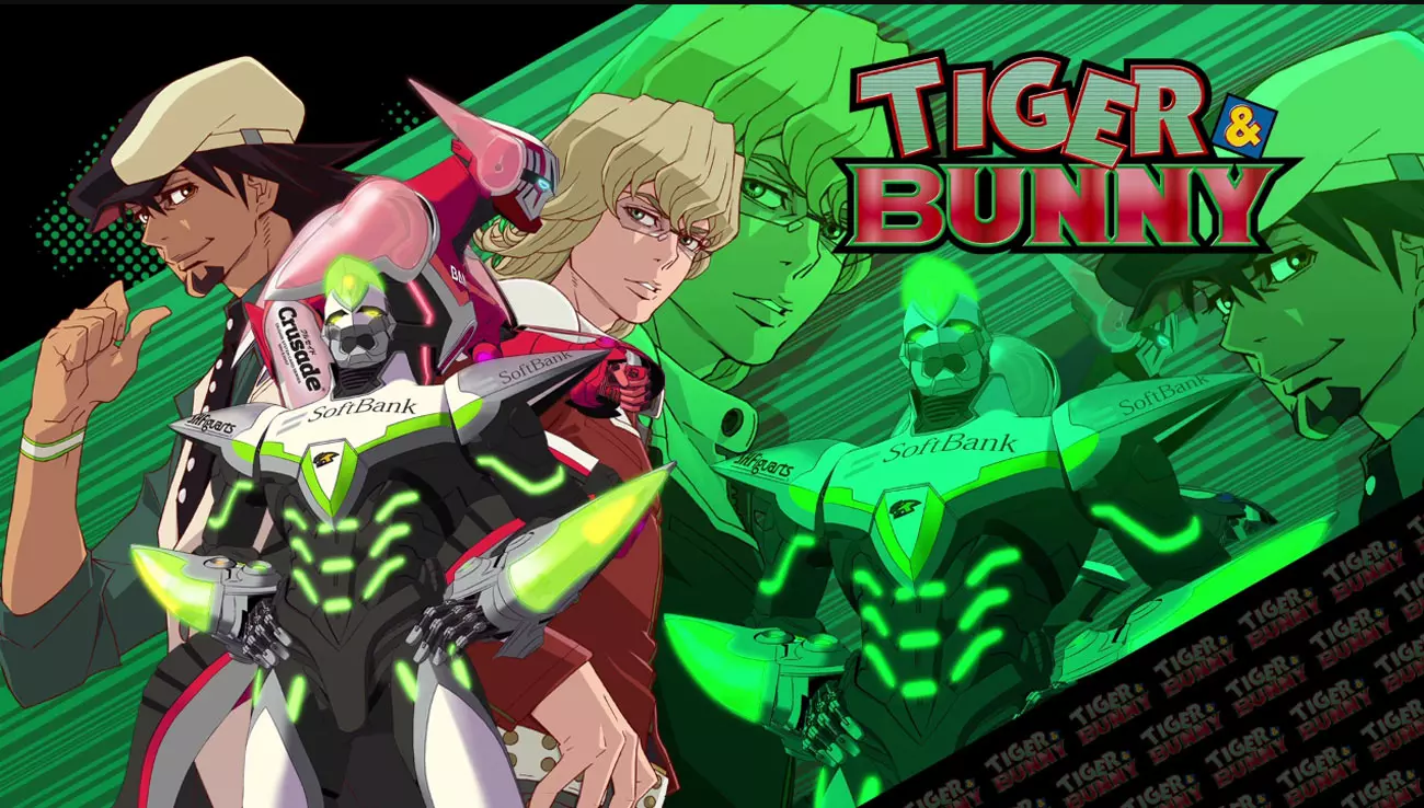 tiger-bunny-main-characters-helpbestlife.com