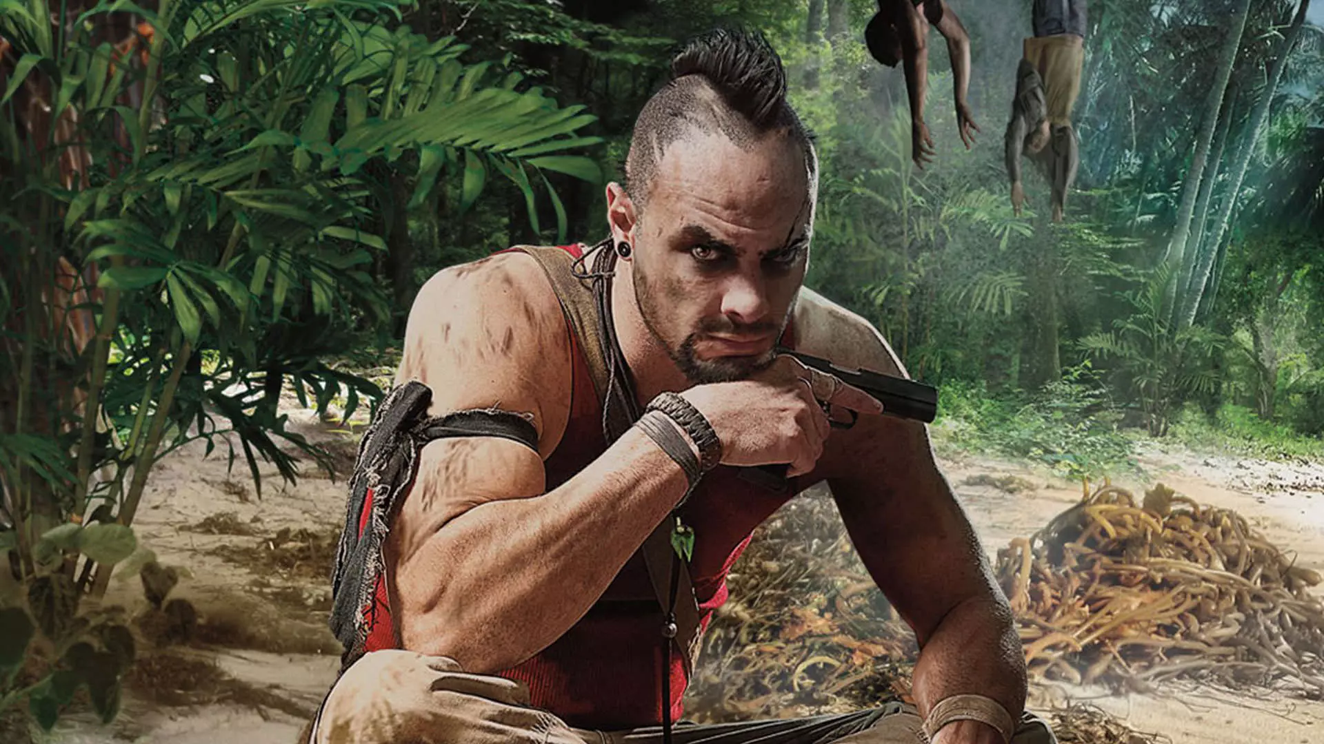 vaas-far-cry-3-HELPBESTLIFE.COM