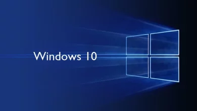 How to disable Windows 10 automatic update?