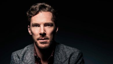 benedict-cumberbatch