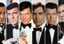 every-james-bond movies-www.helpbestlife.com