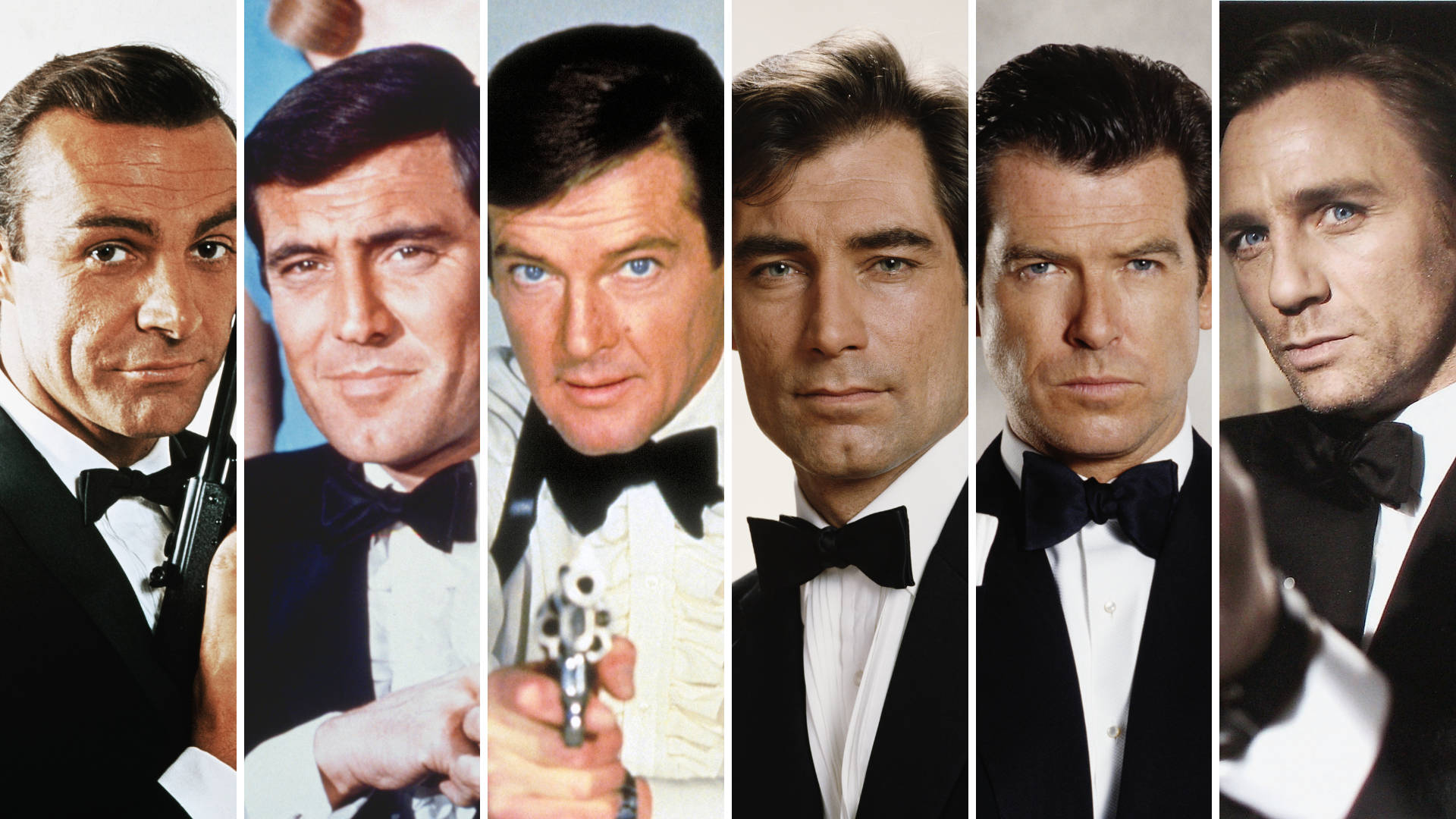 every-james-bond movies-www.helpbestlife.com