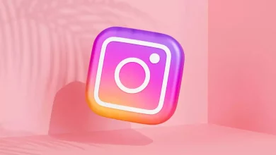 What is an Instagram notes?