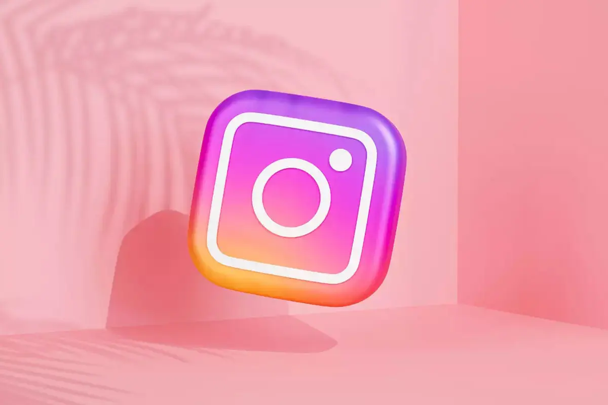 What is an Instagram note?