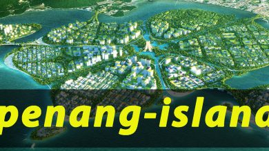 penang-island