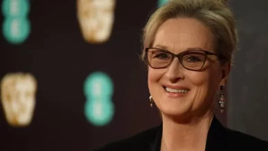 Meryl Streep's best movies, From Sophie's Choice to The Iron Lady