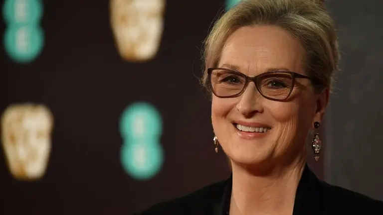 Meryl Streep's best movies, From Sophie's Choice to The Iron Lady