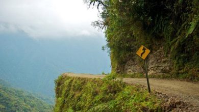 most-dangerous-roads-in-the-world-cover