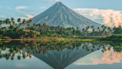 all you should know about philippines-helpbestlife.com