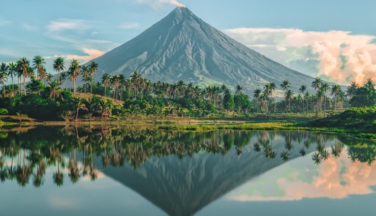 all you should know about philippines-helpbestlife.com