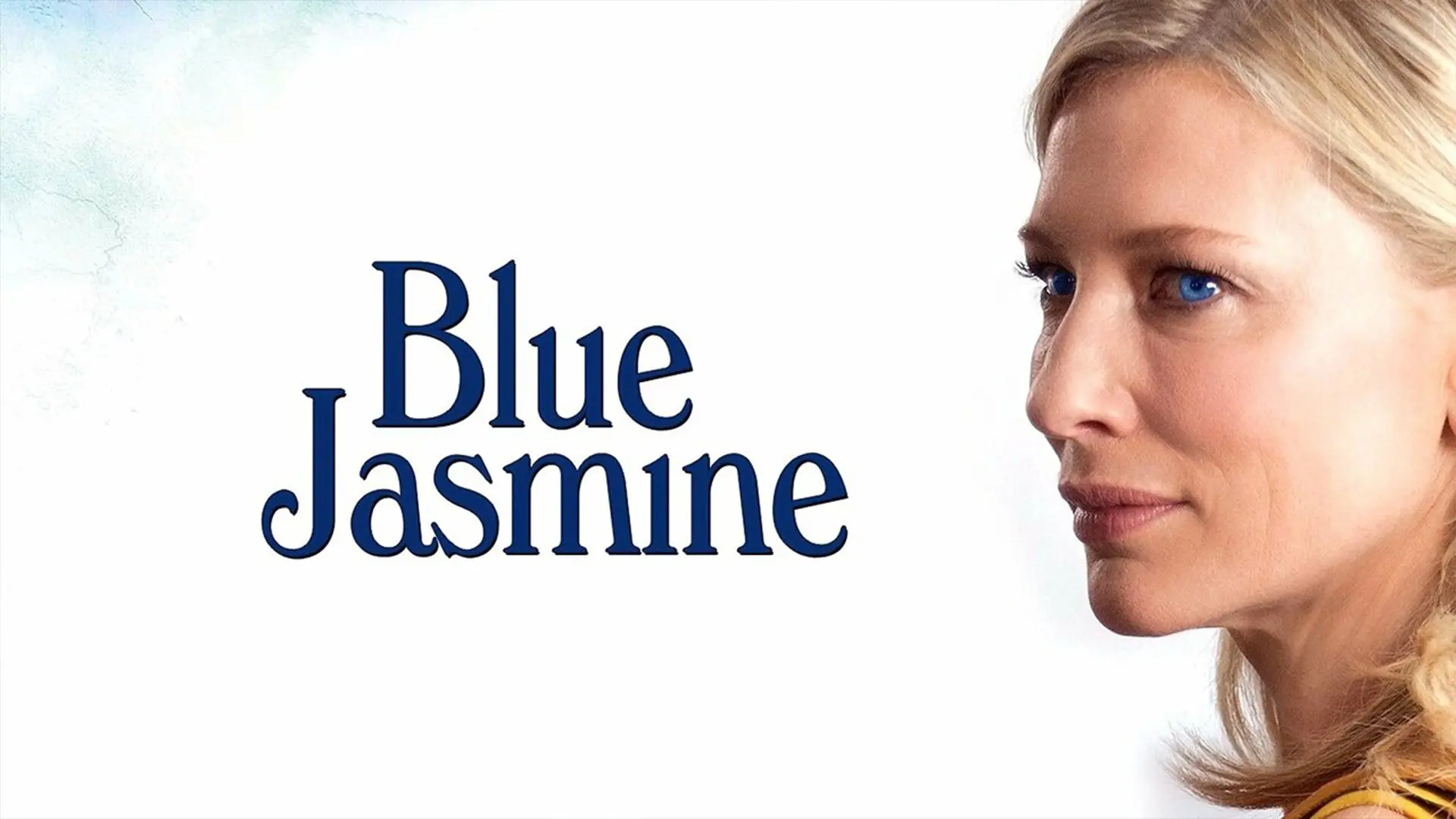 blue jasmine review