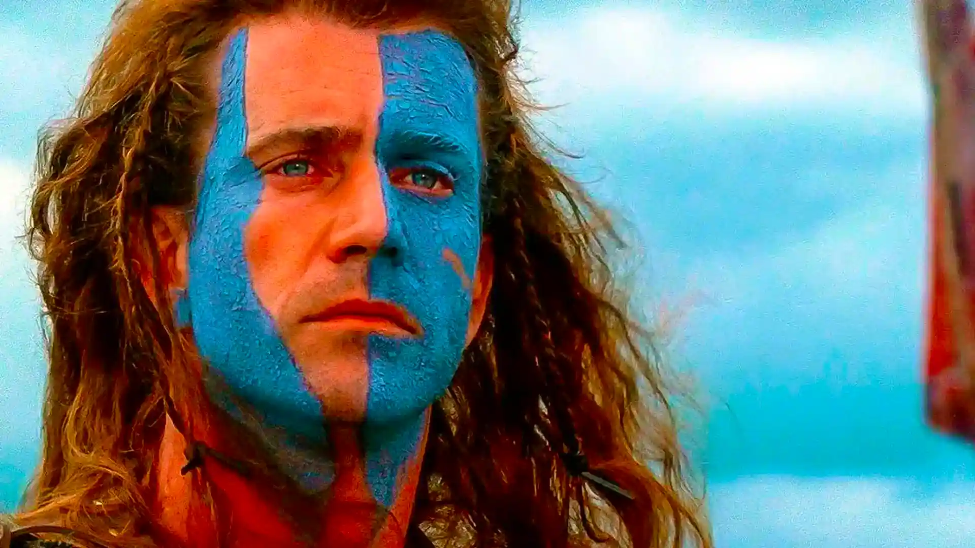 braveheart wallpaper