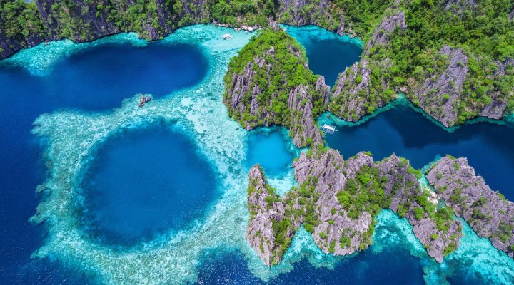 coron philippines-helpbestlife.com