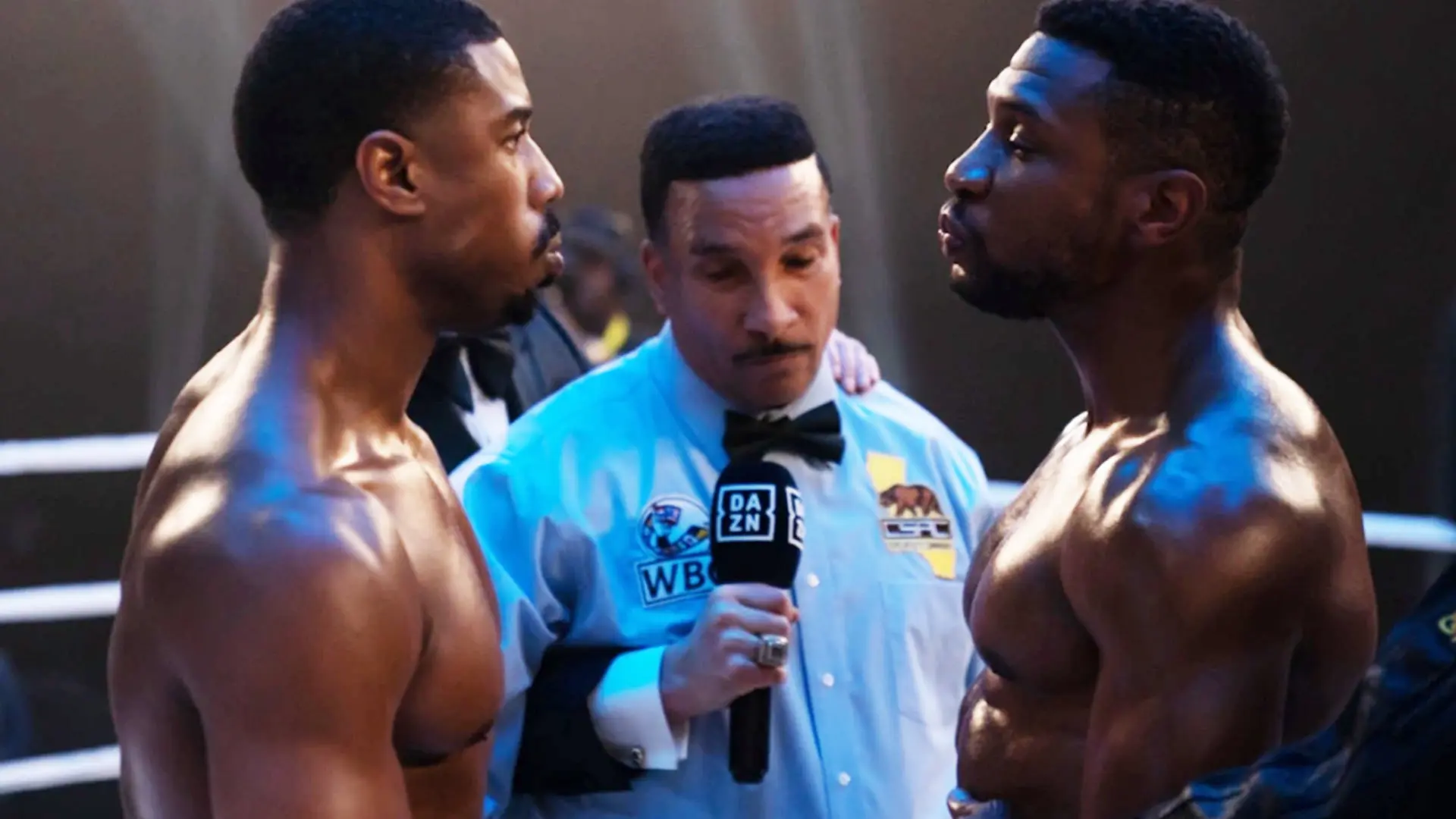 creed-3-adonis-creed-squaring-off-against-damian