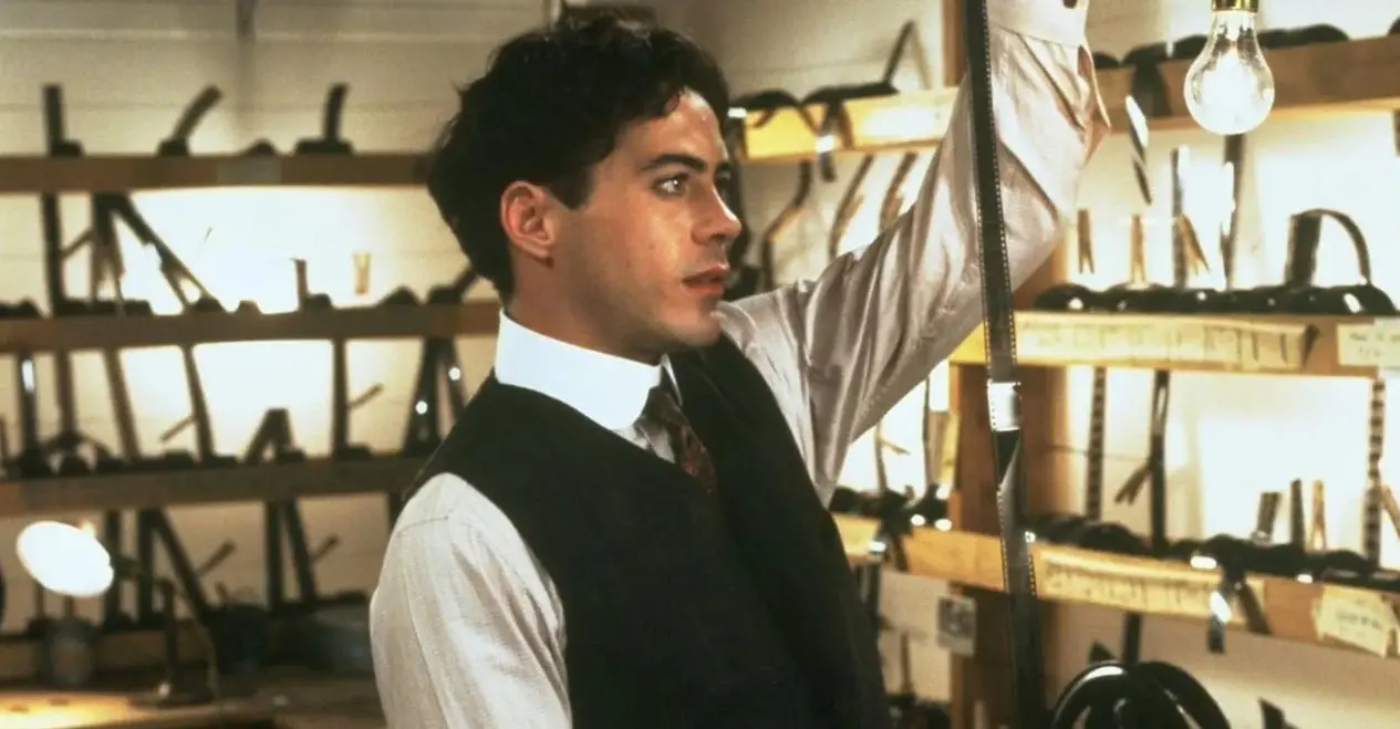 downey-jr-as-charls-chaplin-looking-film-negative