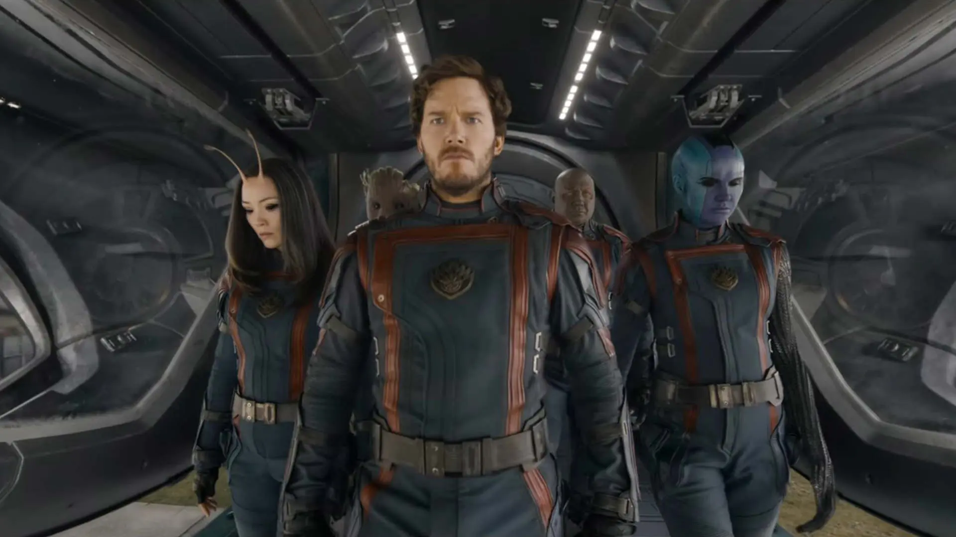 guardians-of-the-galaxy-vol-3-main-team