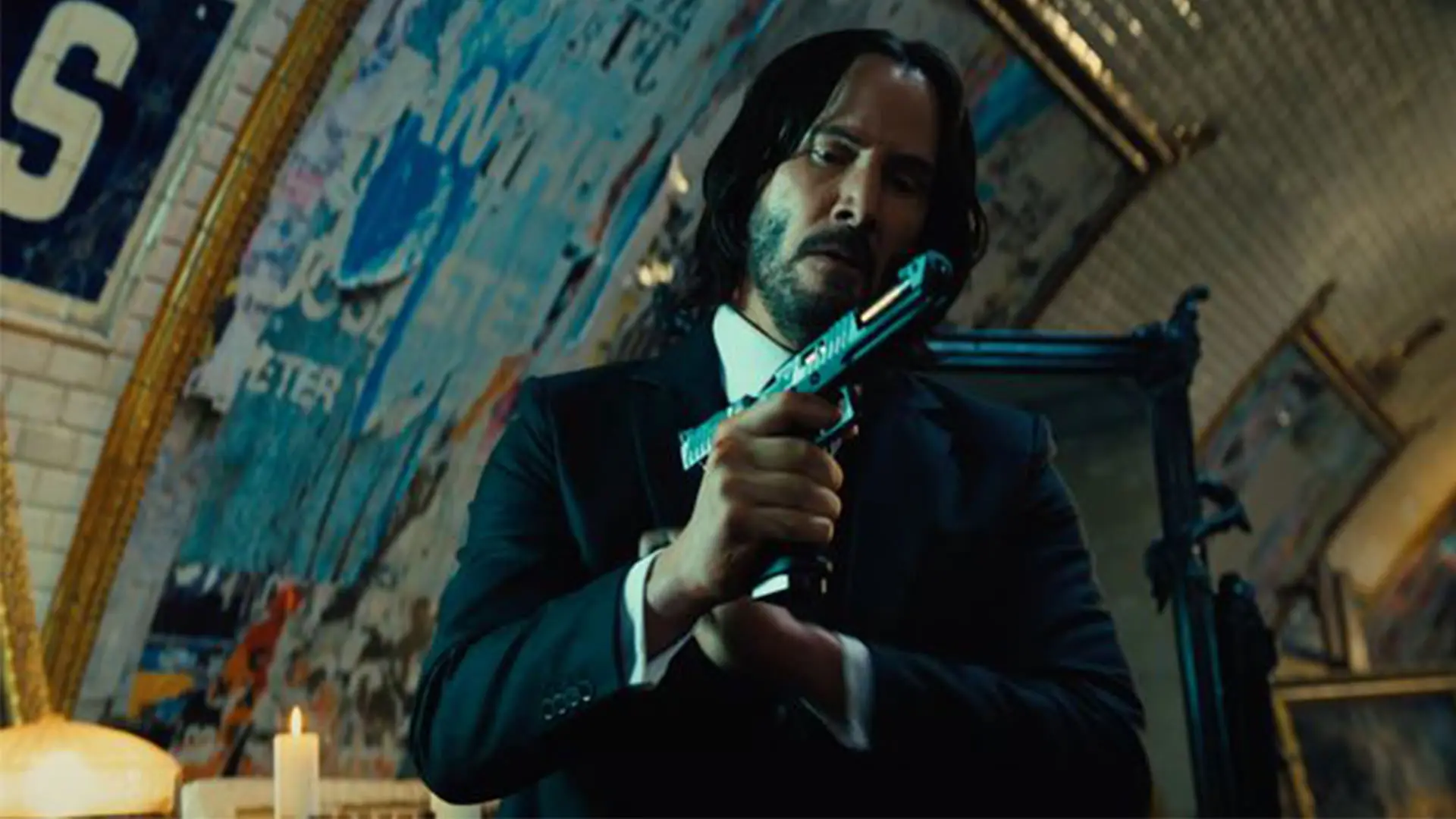 john-wick-4-character