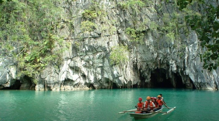 puerto princesa park philippines-helpbestlife.com